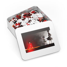 Load image into Gallery viewer, Dororo Hyakkimaru, Dororo, Dororo, Mio Jigsaw Puzzle
