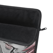 Load image into Gallery viewer, Sakura Laptop Sleeve