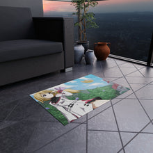 Load image into Gallery viewer, Infinite Stratos Rug