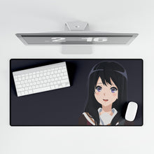 Load image into Gallery viewer, Anime Sound! Euphonium Mouse Pad (Desk Mat)