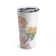 Load image into Gallery viewer, Fate/Grand Order Tumbler 20oz