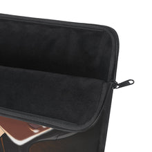 Load image into Gallery viewer, Rukia Kuchiki Laptop Sleeve
