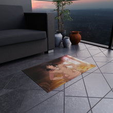 Load image into Gallery viewer, Amagami Rug