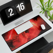 Load image into Gallery viewer, Anime Naruto Mouse Pad (Desk Mat)