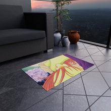 Load image into Gallery viewer, Kobato Rug