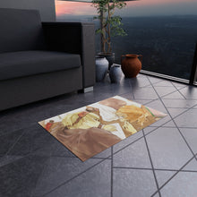 Load image into Gallery viewer, Anime Gintama Rug