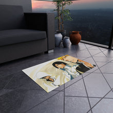 Load image into Gallery viewer, Anime Bleach Rug