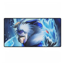 Load image into Gallery viewer, Anime Naruto Mouse Pad (Desk Mat)