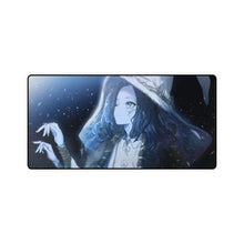 Load image into Gallery viewer, Elden Ring Mouse Pad (Desk Mat)