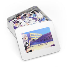 Load image into Gallery viewer, Koneko DxD Jigsaw Puzzle