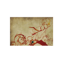 Load image into Gallery viewer, Tsuna Rug