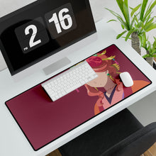 Load image into Gallery viewer, The Apothecary Diaries Mouse Pad (Desk Mat)