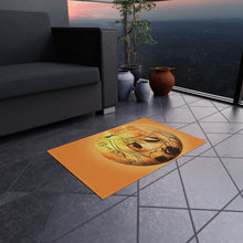 Load image into Gallery viewer, Infinite Stratos Rug