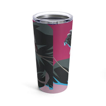 Load image into Gallery viewer, Anime FullMetal Alchemist Tumbler 20oz