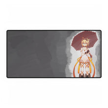 Load image into Gallery viewer, Anime Tales of Zestiria the X Mouse Pad (Desk Mat)