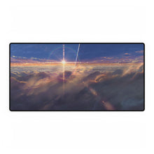 Load image into Gallery viewer, Your Name. Mouse Pad (Desk Mat)