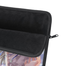 Load image into Gallery viewer, Anohana Laptop Sleeve