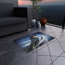 Load image into Gallery viewer, Assassins Pride Rug