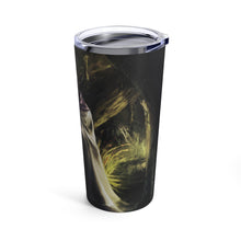 Load image into Gallery viewer, Fate/Zero Tumbler 20oz
