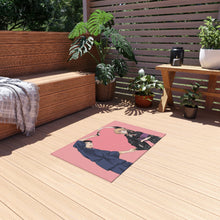 Load image into Gallery viewer, My Dress-Up Darling Rug