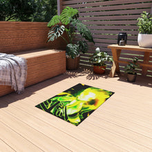Load image into Gallery viewer, Anime Jojo's Bizarre Adventure Rug