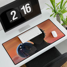 Load image into Gallery viewer, Anime Re:ZERO -Starting Life in Another World- Mouse Pad (Desk Mat)