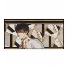 Load image into Gallery viewer, Spare Me Great Lord Mouse Pad (Desk Mat)