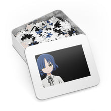 Load image into Gallery viewer, Bocchi the Rock Jigsaw Puzzle