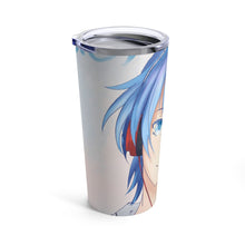 Load image into Gallery viewer, Fuuka Tumbler 20oz