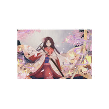 Load image into Gallery viewer, Kara no Kyōkai Rug