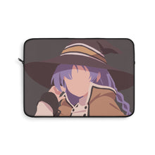 Load image into Gallery viewer, Mushoku Tensei: Jobless Reincarnation Laptop Sleeve