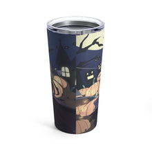 Load image into Gallery viewer, Anime Original Tumbler 20oz