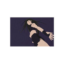 Load image into Gallery viewer, FullMetal Alchemist Rug