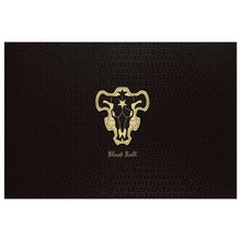 Load image into Gallery viewer, Anime Black Clover Jigsaw Puzzle