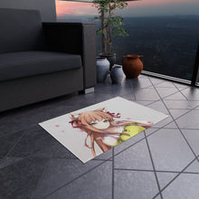 Load image into Gallery viewer, Kanade - Beast Tamer Rug