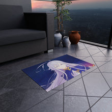 Load image into Gallery viewer, Eighty Six Rug