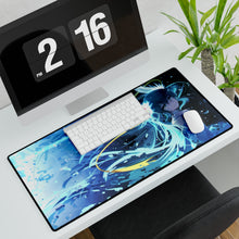 Load image into Gallery viewer, Anime Vocaloidr Mouse Pad (Desk Mat)