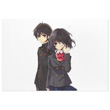 Load image into Gallery viewer, Another Jigsaw Puzzle