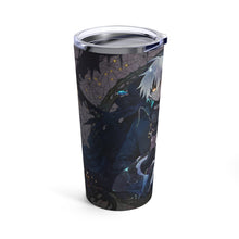 Load image into Gallery viewer, Anime Original Tumbler 20oz