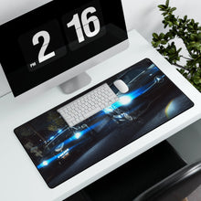 Load image into Gallery viewer, Need For Speed: Rivals Mouse Pad (Desk Mat)