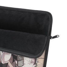 Load image into Gallery viewer, Anime Mushoku Tensei: Jobless Reincarnation Laptop Sleeve