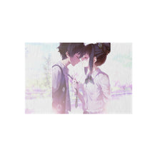 Load image into Gallery viewer, Hyouka Eru Chitanda Rug
