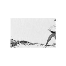 Load image into Gallery viewer, Shidare by Rug