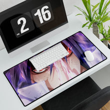 Load image into Gallery viewer, Anime Naruto Mouse Pad (Desk Mat)