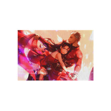 Load image into Gallery viewer, Fate/Stay Night Rug