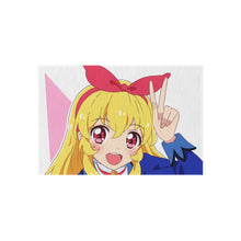 Load image into Gallery viewer, nan Rug