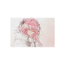 Load image into Gallery viewer, Fate/Apocrypha Rug