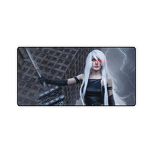 Load image into Gallery viewer, Women Cosplay Mouse Pad (Desk Mat)
