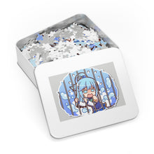 Load image into Gallery viewer, Anime KonoSuba - God’s blessing on this wonderful world!! Jigsaw Puzzle