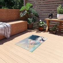 Load image into Gallery viewer, Hayate the Combat Butler Rug